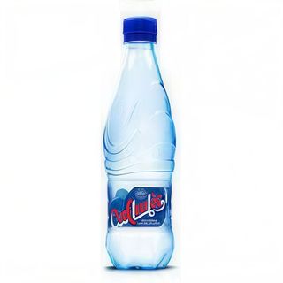 Oulmes 50cl_اولماس
