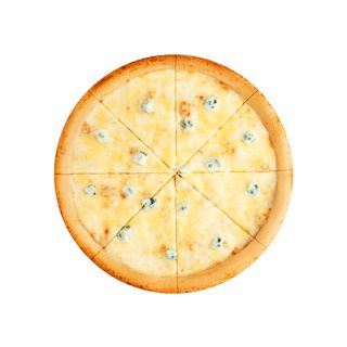 * Пронто- 4 сири 