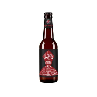 Natavota rossa 33 cl