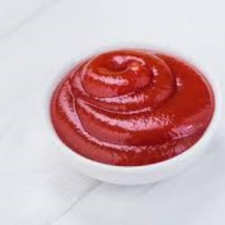 Kétchup