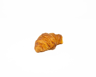 Cornetto vuoto