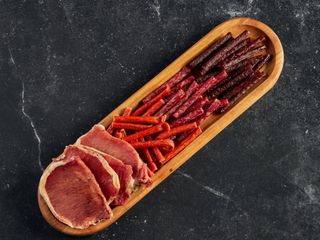 Пивна дошка (225г)
