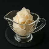 Імбир маринований (30г)