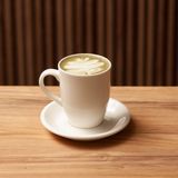 Matcha Latte 300 ml