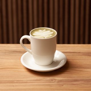 Matcha Latte 300 ml