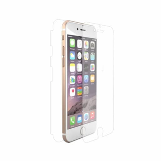 Folie  Iphone 6 Plus - Fullbody