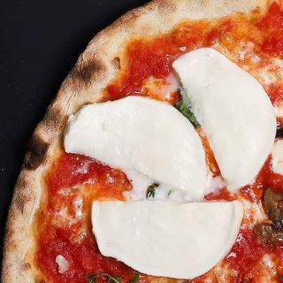 Bufala