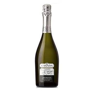 Prosecco La Casada millesimato