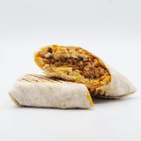 Tacos Mix
