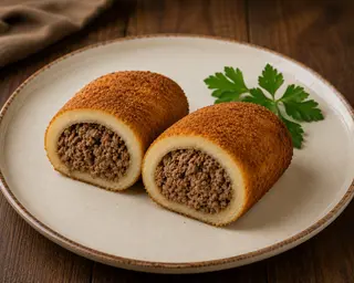 Ślązak 120 g