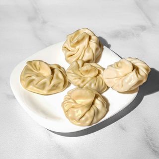 ხინკალი ქალაქური 5 ცალი