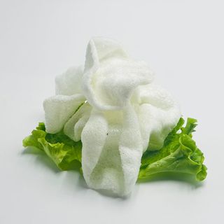 017 - Nuvole di drago