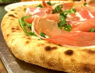 Jack lo squacquerone