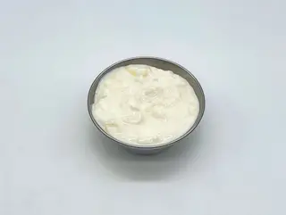 Сирний соус (40g)