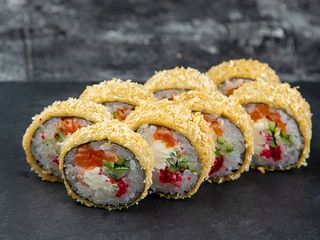 Гіллан рол (360g)