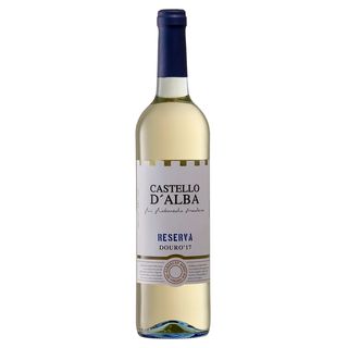 Castelo Branco 750ML