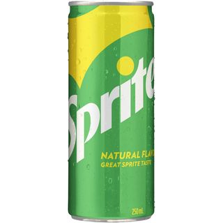 Sprite - Classique  ( 25Cl ) Canette