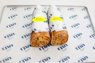 Batata Meklyeh
