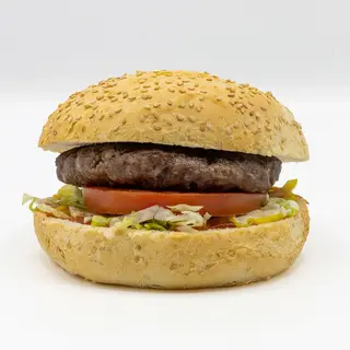 Burger Classic