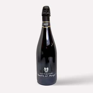 Murgo - Emanuele Scammacca Barone del Murgo Pas Dosé 0,75 lt
