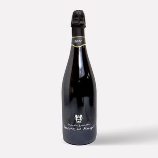 Murgo - Emanuele Scammacca Barone del Murgo Pas Dosé 0,75 lt