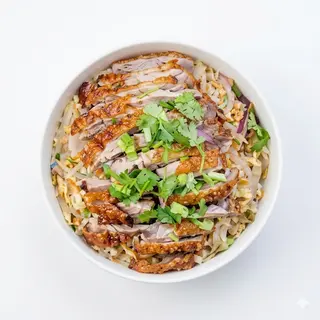 236 Arroz Kiku