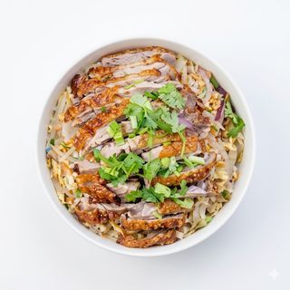 236 Arroz Kiku