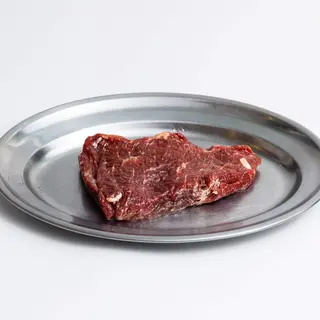 Ramstek 500 g