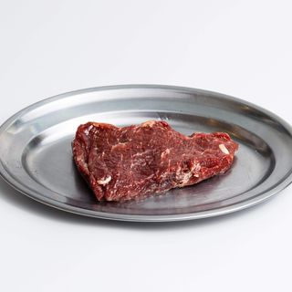 Ramstek 500 g