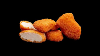 Nuggets 6 komada