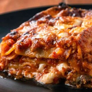Lasagne classiche 350/400 gr
