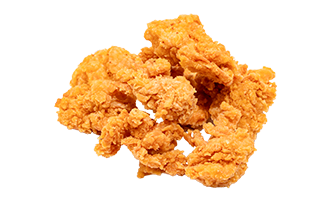 FAIN BITES-200G