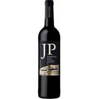 J.P.