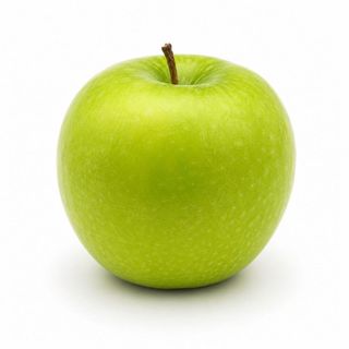 FRUTTA IN CASSETTA - MELA VERDE