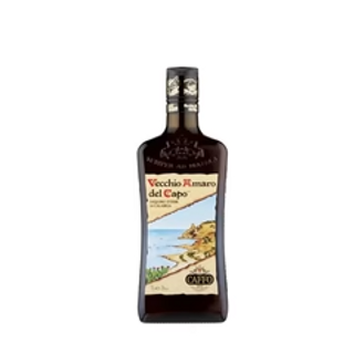 Amaro del Capo