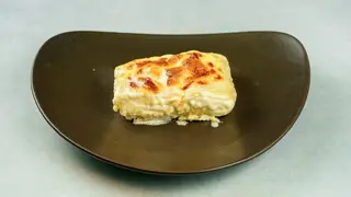 Domaći Favory štrukli 6 kom 