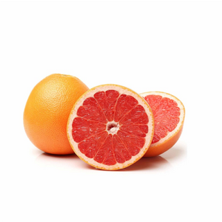 Pomelo Rojo Peso Estimado 500 Gr. 