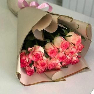 ვარდი ჯუმელია N2