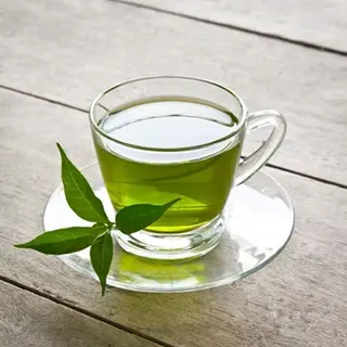 Herbal Tea