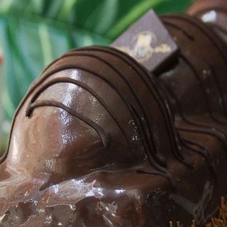 Duplo semifreddo 1 kg