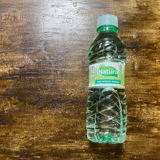 Agua (33 Cl.)