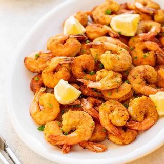 Prawns 1Pc