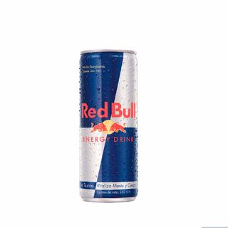 Redbull