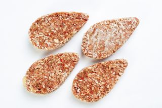  Котлеты говяжьи 4 шт