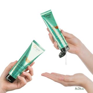 პინა კოლადა 100 მლ