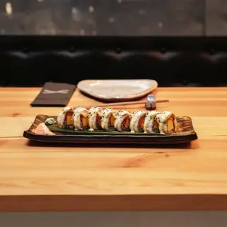 YASAI
