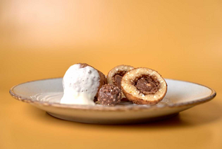 Papanash "Simply amazing" - 300g