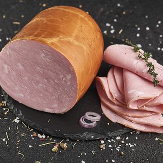 Ковбаса "Фермерська", 500г (10059)