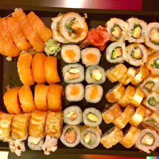 Assortiment 26 Pièces