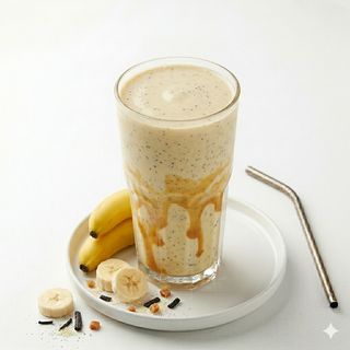 Batido De Filipinos (500 Ml.)
